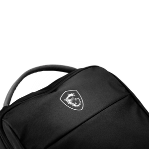 mochila promo MSI 03.png